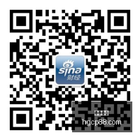 法甲联赛第,轮积分榜深,度解析,皇冠体育官网,皇冠体育赛事直播,皇冠体育App下载,皇冠体育登录,皇冠体育代理合作