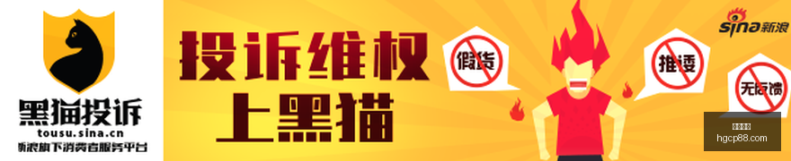 免费赛事推,荐独家解析,热门比赛详,皇冠体育官网,皇冠体育赛事直播,皇冠体育App下载,皇冠体育登录,皇冠体育代理合作