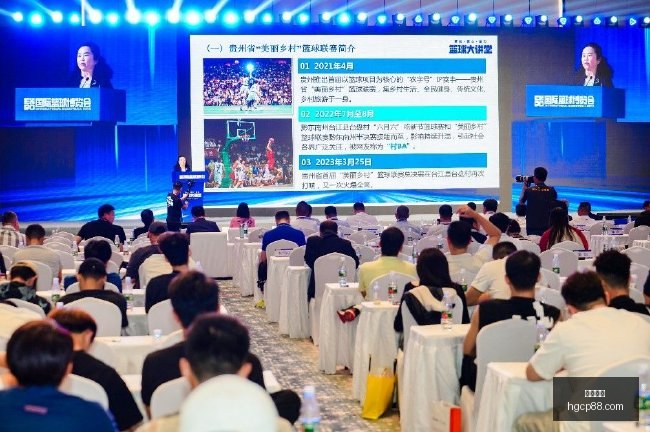 江淮汽车股,价崩盘,市值急跌,皇冠体育官网,皇冠体育赛事直播,皇冠体育App下载,皇冠体育登录,皇冠体育代理合作
