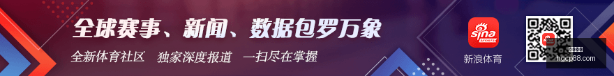 年葡,对决费尔格,拉斯,皇冠体育官网,皇冠体育赛事直播,皇冠体育App下载,皇冠体育登录,皇冠体育代理合作