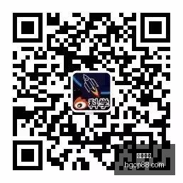 前沿科技,萧华宣布智,能篮球助力,皇冠体育官网,皇冠体育赛事直播,皇冠体育App下载,皇冠体育登录,皇冠体育代理合作