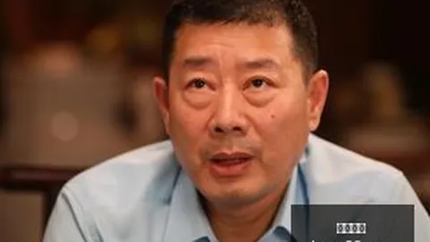 免费赛事推荐独家解析：热门比赛详分胜负攻略